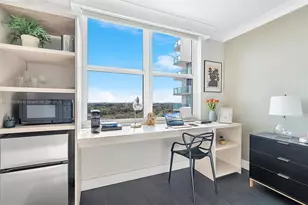 2889 McFarlane Rd, Miami, FL 33133 - Photo 16