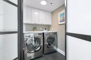 2889 McFarlane Rd, Miami, FL 33133 - Photo 32