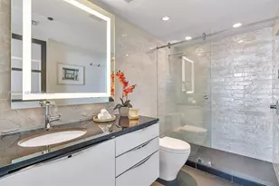 2889 McFarlane Rd, Miami, FL 33133 - Photo 22