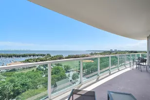 2889 McFarlane Rd, Miami, FL 33133 - Photo 56