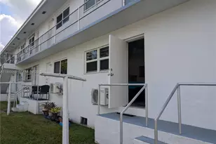 801 Atlantic Shores Blvd, Hallandale Beach, FL 33009 - Photo 24
