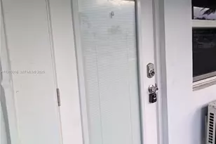 801 Atlantic Shores Blvd, Hallandale Beach, FL 33009 - Photo 4