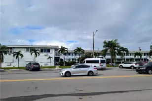 801 Atlantic Shores Blvd, Hallandale Beach, FL 33009 - Photo 30