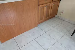 801 Atlantic Shores Blvd, Hallandale Beach, FL 33009 - Photo 14