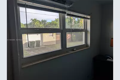 801 Atlantic Shores Blvd #107, Hallandale Beach, FL 33009 - Photo 16