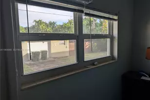 801 Atlantic Shores Blvd, Hallandale Beach, FL 33009 - Photo 16