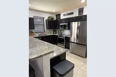 23901 SW 114th Pl, Homestead, FL 33032 - Photo 12