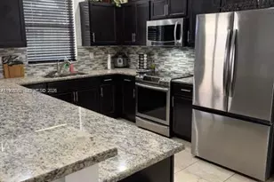 23901 SW 114th Pl, Homestead, FL 33032 - Photo 12