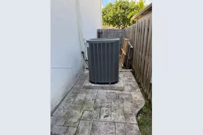 23901 SW 114th Pl, Homestead, FL 33032 - Photo 40
