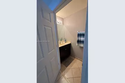 23901 SW 114th Pl, Homestead, FL 33032 - Photo 8