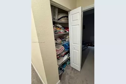 23901 SW 114th Pl, Homestead, FL 33032 - Photo 18