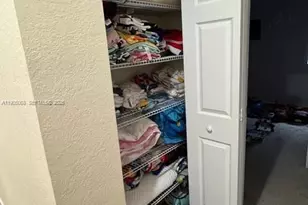 23901 SW 114th Pl, Homestead, FL 33032 - Photo 18