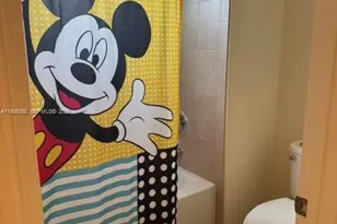 23901 SW 114th Pl, Homestead, FL 33032 - Photo 32