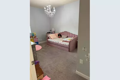 23901 SW 114th Pl, Homestead, FL 33032 - Photo 28