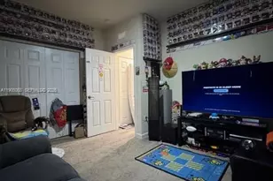 23901 SW 114th Pl, Homestead, FL 33032 - Photo 36