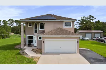 17125 N 35th Pl N, Loxahatchee, FL 33470 - Photo 42