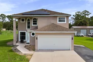 17125 N 35th Pl N, Loxahatchee, FL 33470 - Photo 42