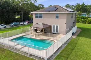 17125 N 35th Pl N, Loxahatchee, FL 33470 - Photo 36