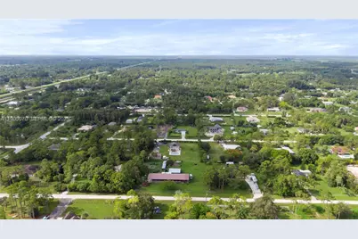 17125 N 35th Pl N, Loxahatchee, FL 33470 - Photo 52