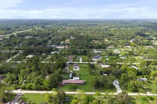 17125 N 35th Pl N, Loxahatchee, FL 33470 - Photo 52