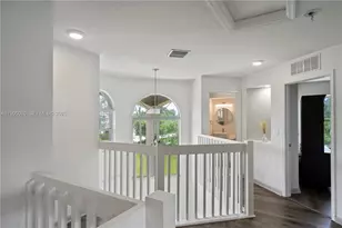 17125 N 35th Pl N, Loxahatchee, FL 33470 - Photo 20