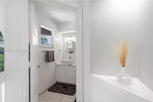17125 N 35th Pl N, Loxahatchee, FL 33470 - Photo 26