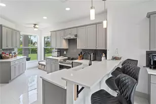 17125 N 35th Pl N, Loxahatchee, FL 33470 - Photo 10