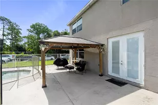17125 N 35th Pl N, Loxahatchee, FL 33470 - Photo 32