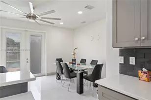 17125 N 35th Pl N, Loxahatchee, FL 33470 - Photo 14