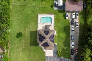 17125 N 35th Pl N, Loxahatchee, FL 33470 - Photo 44