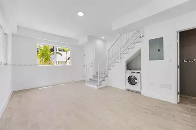 1519 Pennsylvania Ave #9, Miami Beach, FL 33139 - Photo 1