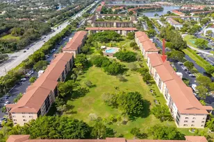 12550 SW 15th St, Pembroke Pines, FL 33027 - Photo 30