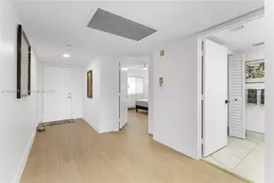 12550 SW 15th St, Pembroke Pines, FL 33027 - Photo 6