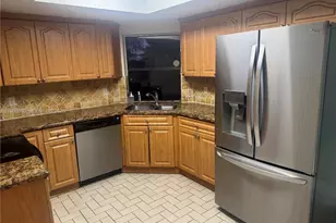 4855 SW 152nd Ct, Miami, FL 33185 - Photo 4