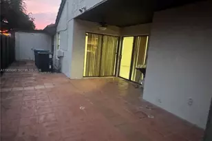 4855 SW 152nd Ct, Miami, FL 33185 - Photo 22