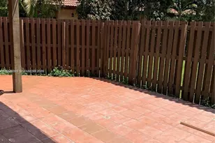 4855 SW 152nd Ct, Miami, FL 33185 - Photo 16