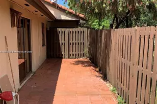 4855 SW 152nd Ct, Miami, FL 33185 - Photo 16