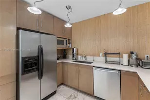Nine Island Ave, Miami Beach, FL 33139 - Photo 12