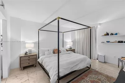 Nine Island Avenue #402, Miami Beach, FL 33139 - Photo 22