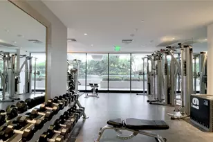 Nine Island Ave, Miami Beach, FL 33139 - Photo 38