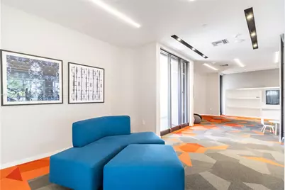 Nine Island Avenue #402, Miami Beach, FL 33139 - Photo 30