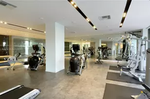 Nine Island Ave, Miami Beach, FL 33139 - Photo 36