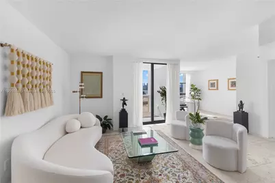 Nine Island Avenue #402, Miami Beach, FL 33139 - Photo 2