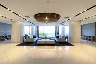Nine Island Ave, Miami Beach, FL 33139 - Photo 34