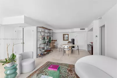 Nine Island Avenue #402, Miami Beach, FL 33139 - Photo 6