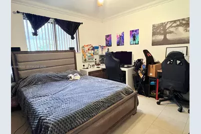 1290 W 41 St #203, Hialeah, FL 33012 - Photo 18