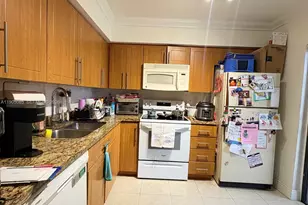 1290 W 41st St, Hialeah, FL 33012 - Photo 8