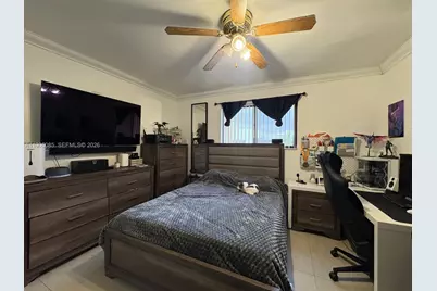 1290 W 41 St #203, Hialeah, FL 33012 - Photo 16
