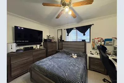 1290 W 41 St #203, Hialeah, FL 33012 - Photo 16