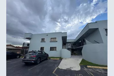 1290 W 41 St #203, Hialeah, FL 33012 - Photo 22